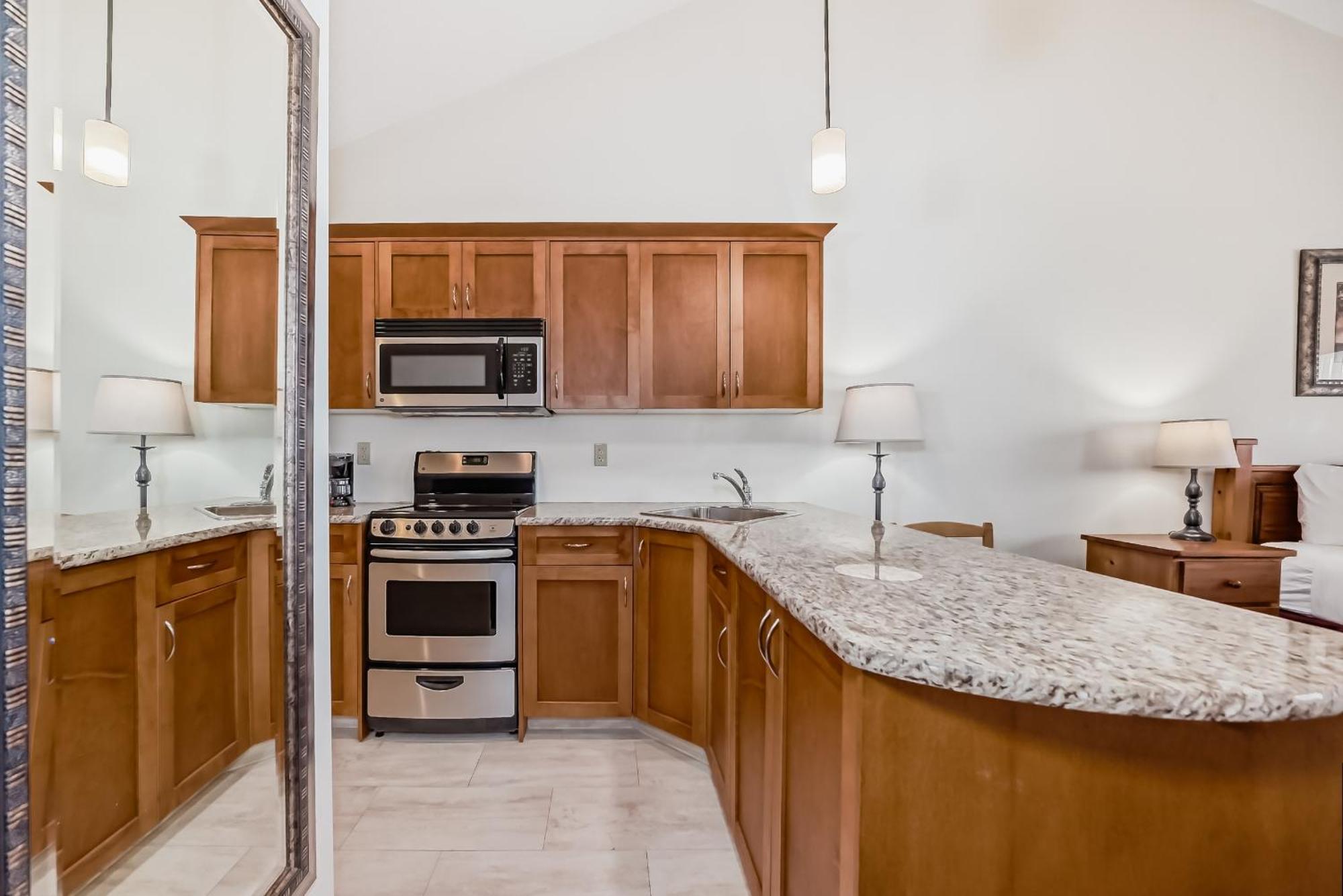 Stony Plain Inn & Suites Εξωτερικό φωτογραφία
